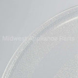 DE74-20102D Samsung Tray Cooking;G643C-1(3Rd-0.6),Glass,T6,L