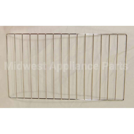 DE75-00032A Samsung Rack-Wire;Smh6150,Mswr,W262,L463,Snc2,D5