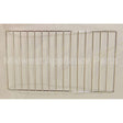 DE75-00032A Samsung Rack-Wire;Smh6150,Mswr,W262,L463,Snc2,D5