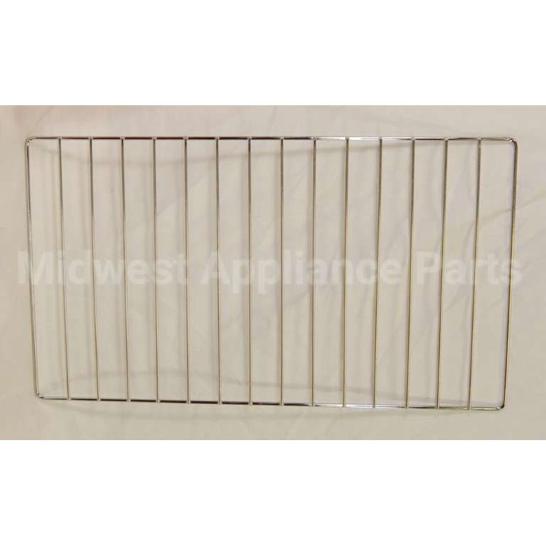 DE75-00032A Samsung Rack-Wire;Smh6150,Mswr,W262,L463,Snc2,D5