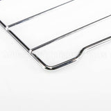 DE75-00083A Samsung Rack Wire;85052, 85053, 85059,Mswr-Swrm,