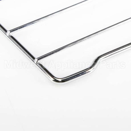 DE75-00083A Samsung Rack Wire;85052, 85053, 85059,Mswr-Swrm,