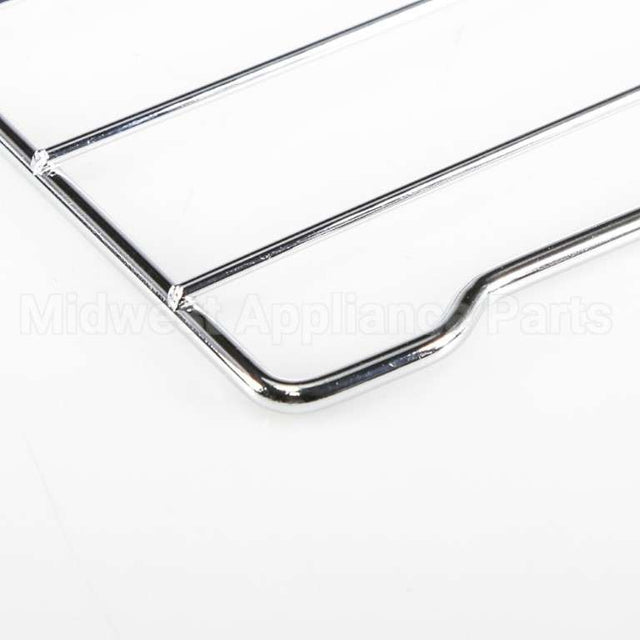 DE75-00083A Samsung Rack Wire;85052, 85053, 85059,Mswr-Swrm,