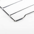 DE75-00083A Samsung Rack Wire;85052, 85053, 85059,Mswr-Swrm,