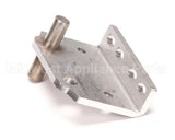 3A5542G02 Hoshizaki Bracket-Welded Door