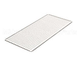 8030327 Frymaster Grid Assembly, D20 Basket Rack