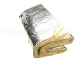 S104061 Cleveland Insulation,Body,Sc3.1, Hleft Handr