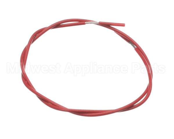 032367 Waring 17 Red Lead Ww180200