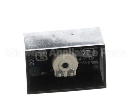 DE8-43 Insinger Potentiometer