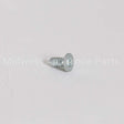 DE81-02053A Samsung Svc-Screw;83669,#6-32 X 5/16 T15,Dr30Dh-