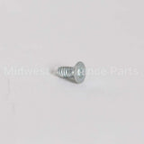 DE81-02053A Samsung Svc-Screw;83669,#6-32 X 5/16 T15,Dr30Dh-