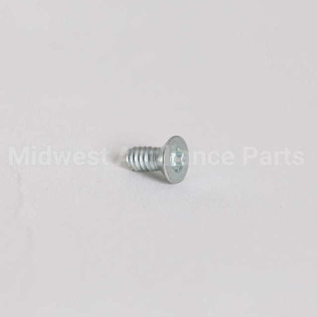 DE81-02053A Samsung Svc-Screw;83669,#6-32 X 5/16 T15,Dr30Dh-