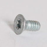 DE81-02053A Samsung Svc-Screw;83669,#6-32 X 5/16 T15,Dr30Dh-