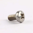 DE81-02109A Samsung Svc-Screw;103696,M4 X 8 Mm Lg,Dct305B/Lp