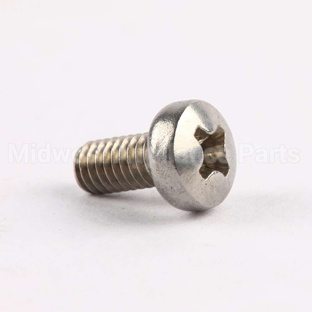DE81-02109A Samsung Svc-Screw;103696,M4 X 8 Mm Lg,Dct305B/Lp