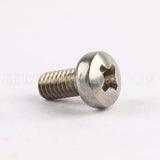 DE81-02109A Samsung Svc-Screw;103696,M4 X 8 Mm Lg,Dct305B/Lp
