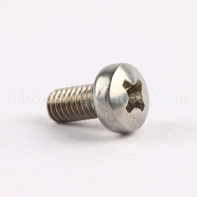 DE81-02109A Samsung Svc-Screw;103696,M4 X 8 Mm Lg,Dct305B/Lp