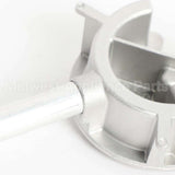 DE81-02336A Samsung Svc-Asy Dual Brnr;700345,18K,Lp,Eg366S