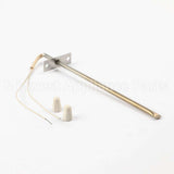 DE81-03937A Samsung Svc-Temp Sensor Kit Robertsh;86663,Ersd3