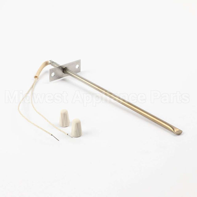 DE81-03937A Samsung Svc-Temp Sensor Kit Robertsh;86663,Ersd3