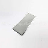 DE81-03987A Samsung Svc-Filter Power Pack Double;72263,Ivs2