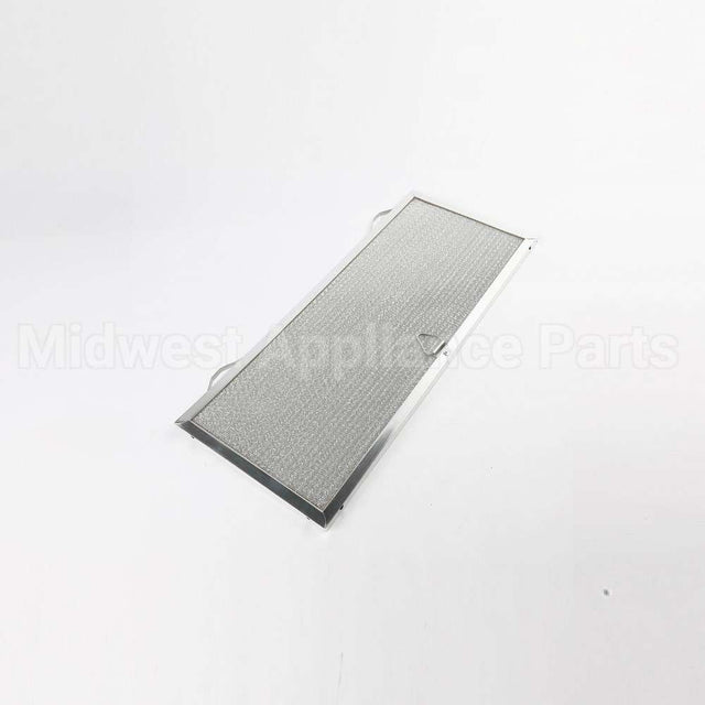 DE81-03987A Samsung Svc-Filter Power Pack Double;72263,Ivs2