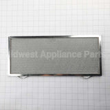 DE81-03987A Samsung Svc-Filter Power Pack Double;72263,Ivs2