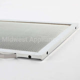 DE81-03987A Samsung Svc-Filter Power Pack Double;72263,Ivs2