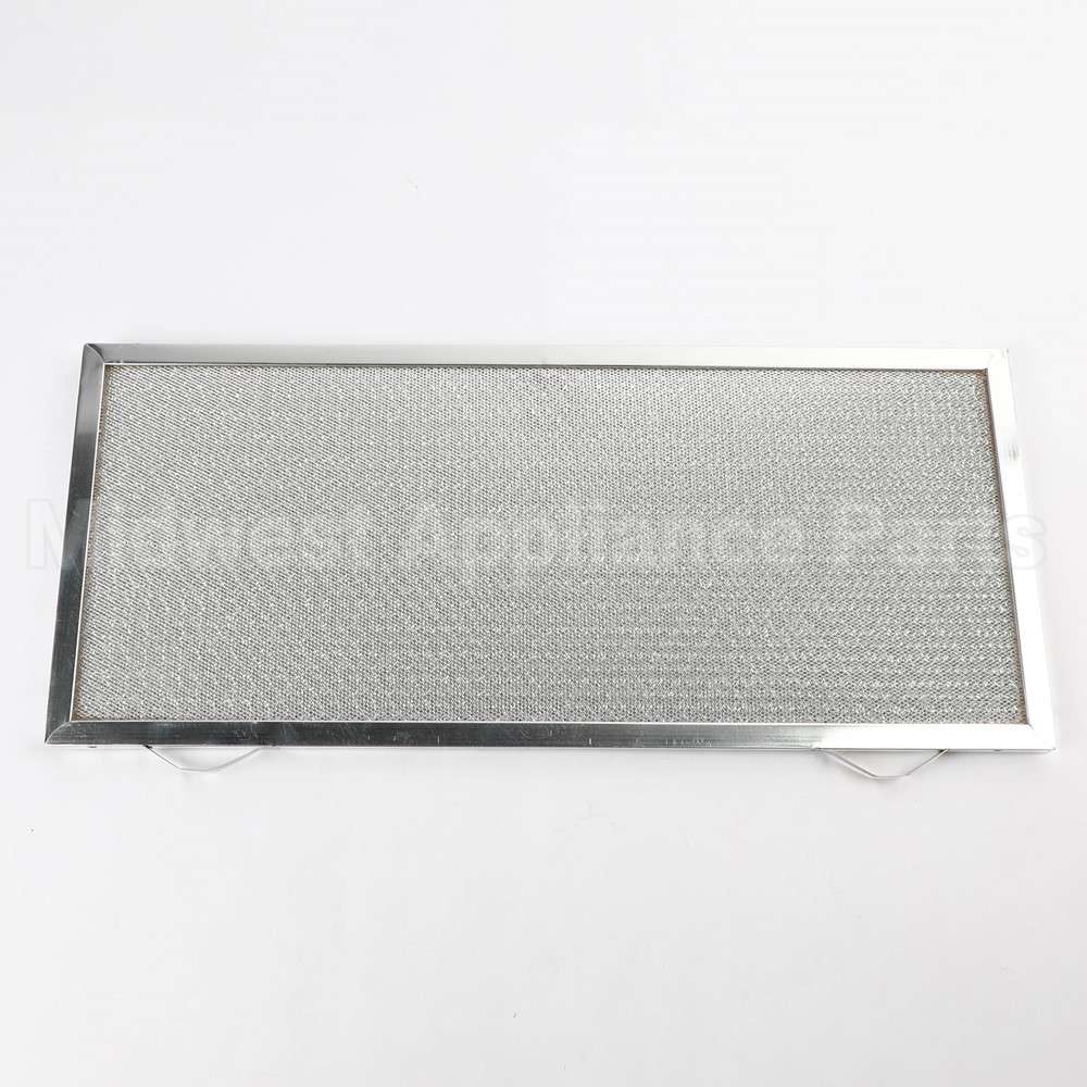 DE81-03987A Samsung Svc-Filter Power Pack Double;72263,Ivs2