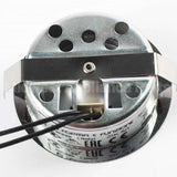 DE81-03988A Samsung Svc-Halogen Lamp Socket Asy;101944,Dhi36