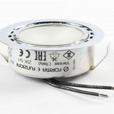 DE81-03988A Samsung Svc-Halogen Lamp Socket Asy;101944,Dhi36