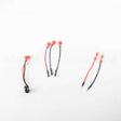 DE81-04013A Samsung Svc-Pot Harness Kit Service;100972,Erv36