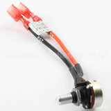 DE81-04013A Samsung Svc-Pot Harness Kit Service;100972,Erv36