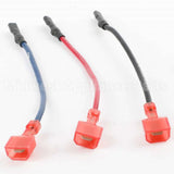 DE81-04013A Samsung Svc-Pot Harness Kit Service;100972,Erv36