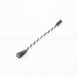 DE81-04720A Samsung Svc-Asy Led Socket Bright;108411,Dyct304