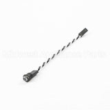 DE81-04720A Samsung Svc-Asy Led Socket Bright;108411,Dyct304