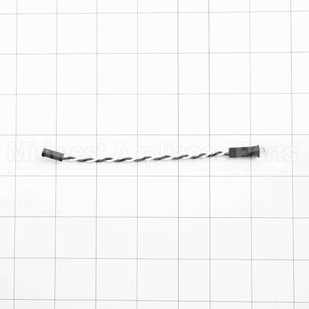 DE81-04720A Samsung Svc-Asy Led Socket Bright;108411,Dyct304