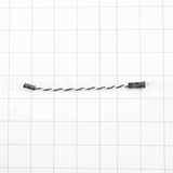 DE81-04720A Samsung Svc-Asy Led Socket Bright;108411,Dyct304