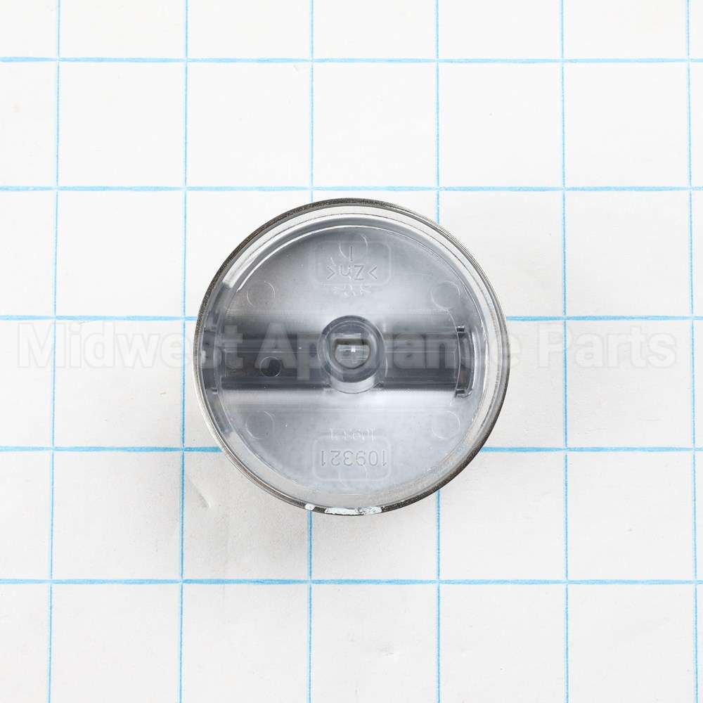 DE81-04771A Samsung Svc-Knob Illuminated Dyct;109321,Dyct304