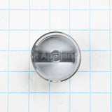 DE81-04771A Samsung Svc-Knob Illuminated Dyct;109321,Dyct304