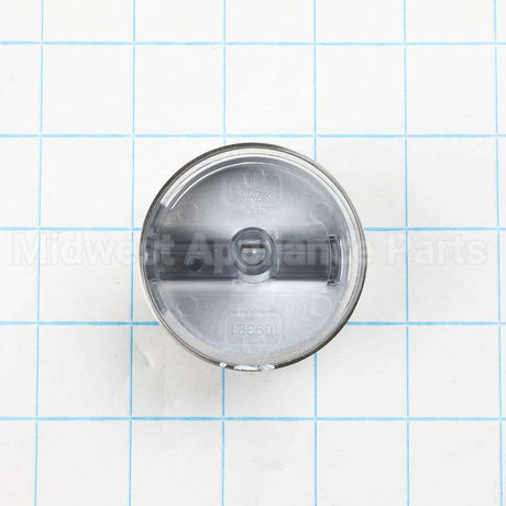 DE81-04771A Samsung Svc-Knob Illuminated Dyct;109321,Dyct304