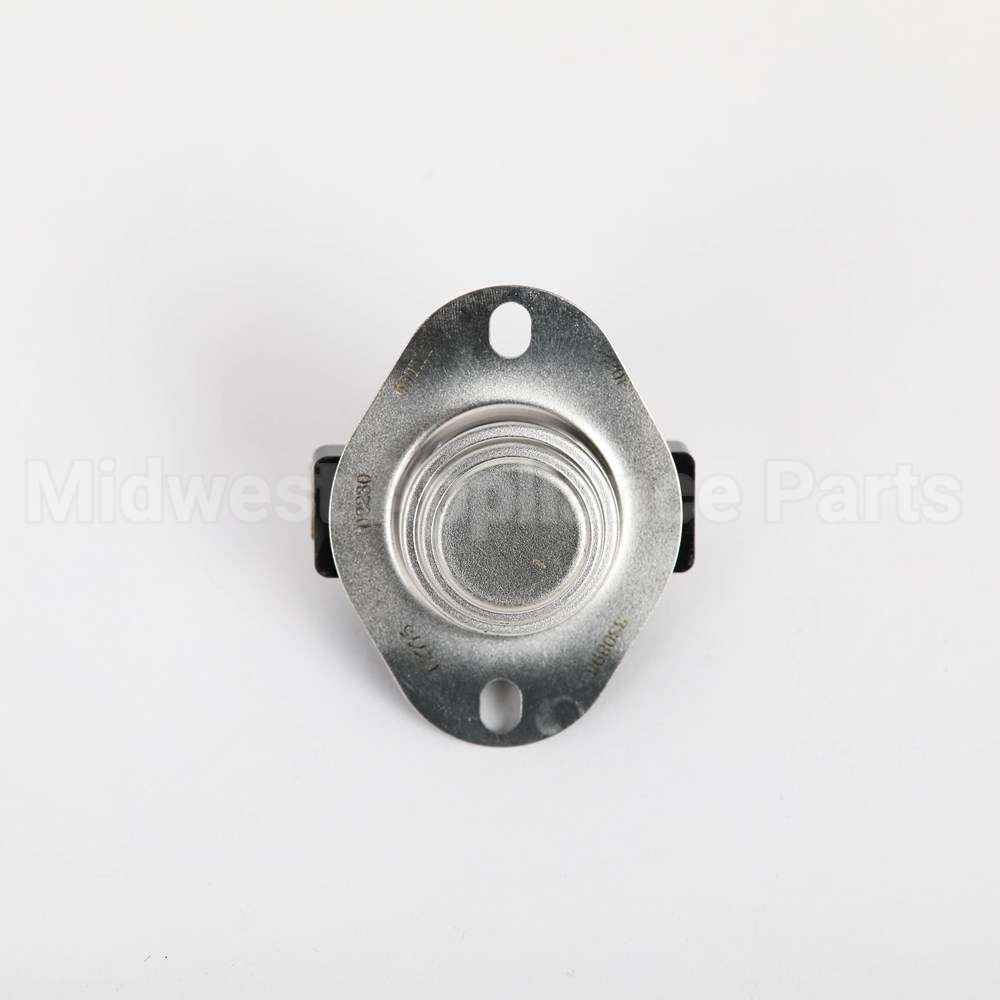 DE81-04971A Samsung Svc-High Limit Switch 220F;62775,Do130