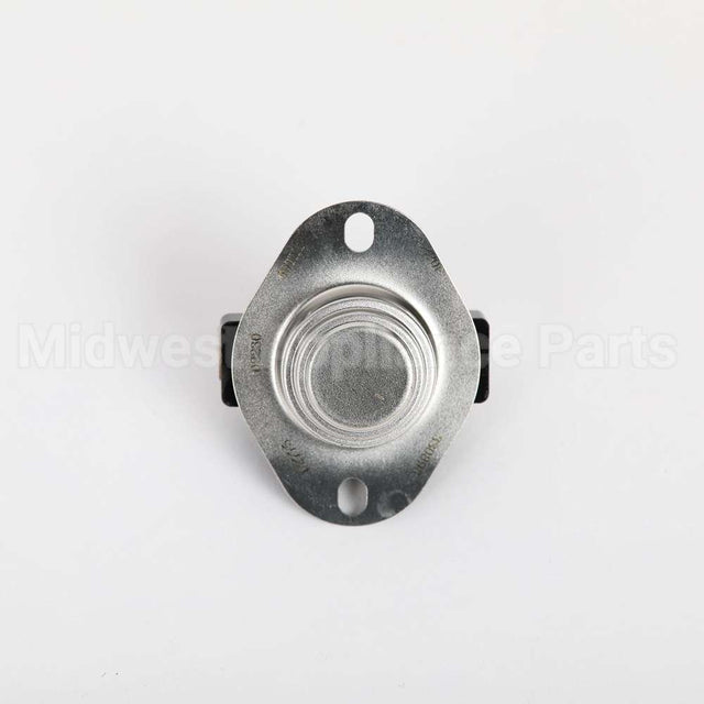 DE81-04971A Samsung Svc-High Limit Switch 220F;62775,Do130