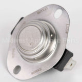 DE81-04971A Samsung Svc-High Limit Switch 220F;62775,Do130