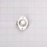DE81-04971A Samsung Svc-High Limit Switch 220F;62775,Do130