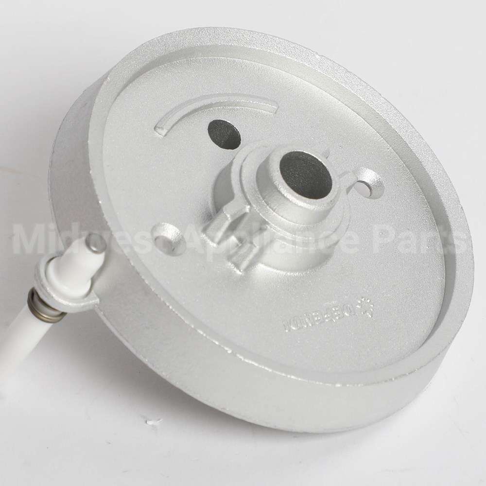 DE81-05038A Samsung Svc-Asy Brnr Base 16K Btu;112089,Dop36M8
