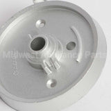 DE81-05038A Samsung Svc-Asy Brnr Base 16K Btu;112089,Dop36M8