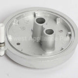 DE81-05038A Samsung Svc-Asy Brnr Base 16K Btu;112089,Dop36M8