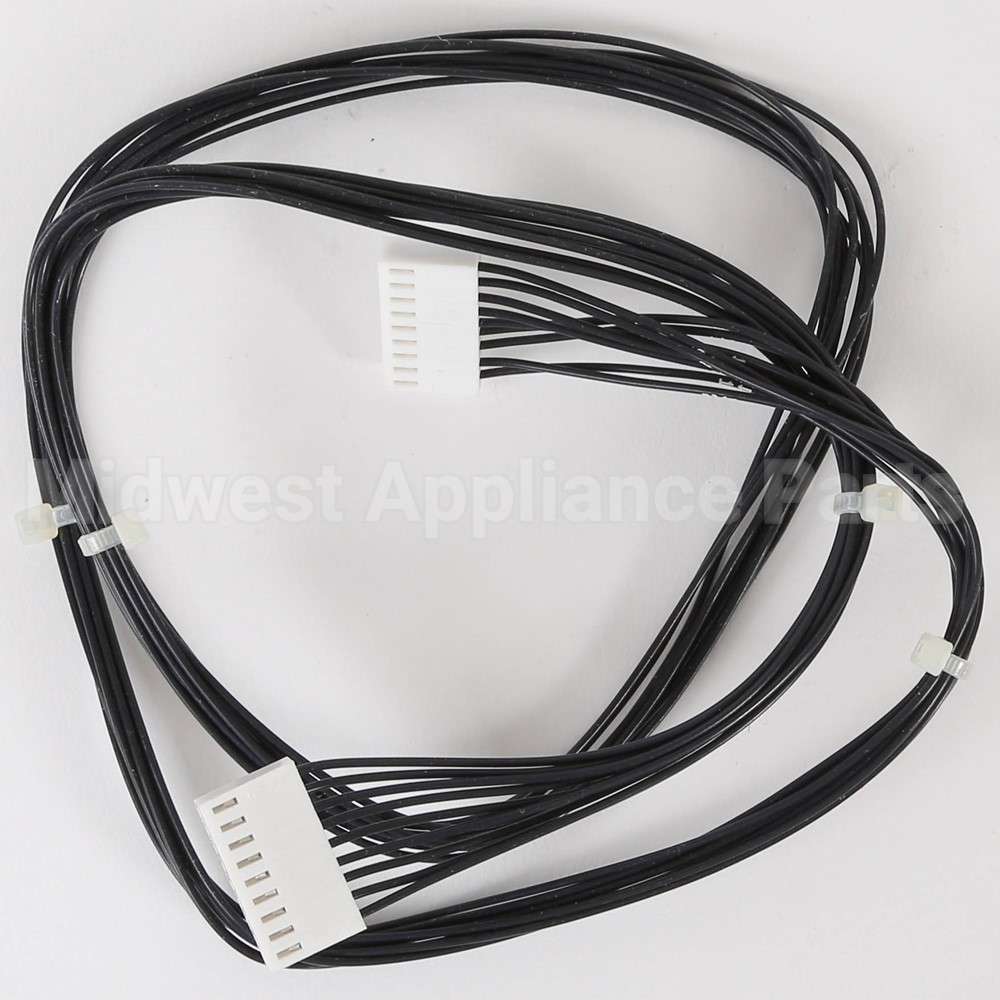 DE81-05146A Samsung Svc-Harness Control Board;100596,Er30D-C