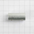 DE81-05222A Samsung Svc-Tool Dual Ring Burner;101539,Moh130S